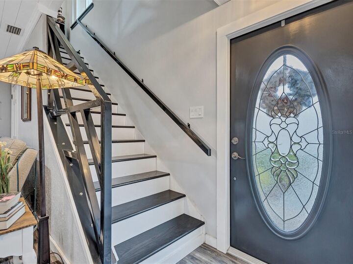 Property Photo:  7581 Cumberland Road 7  FL 33777 