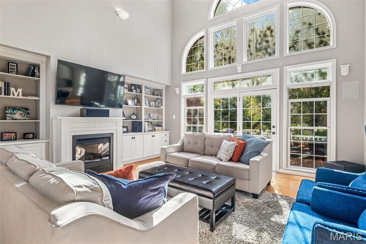 Property Photo:  420 Wellington Place  MO 63640 