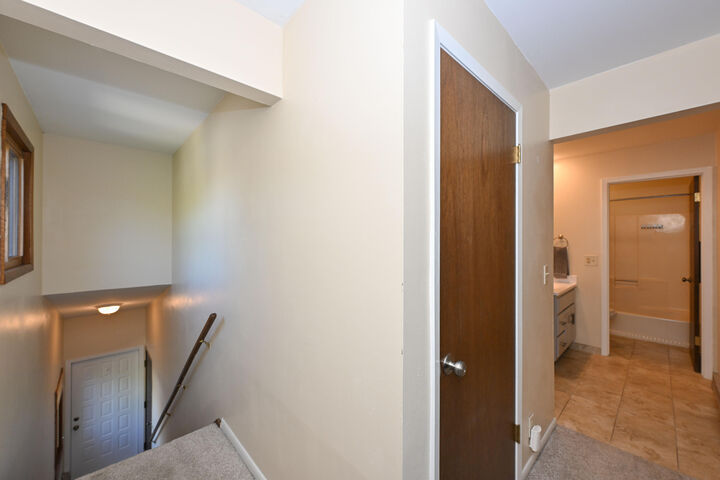 Property Photo:  305 Cheviot Chase - 6  WI 53186 