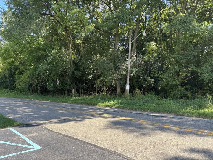 Property Photo:  30 &Amp 40 Logan Street  MI 49242 