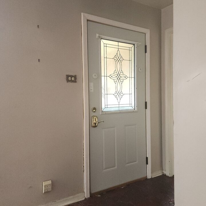 Property Photo:  11619 S Sacramento Drive  IL 60803 