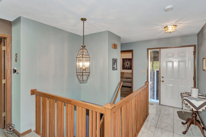 Property Photo:  8827 Clearview Drive  IL 60462 