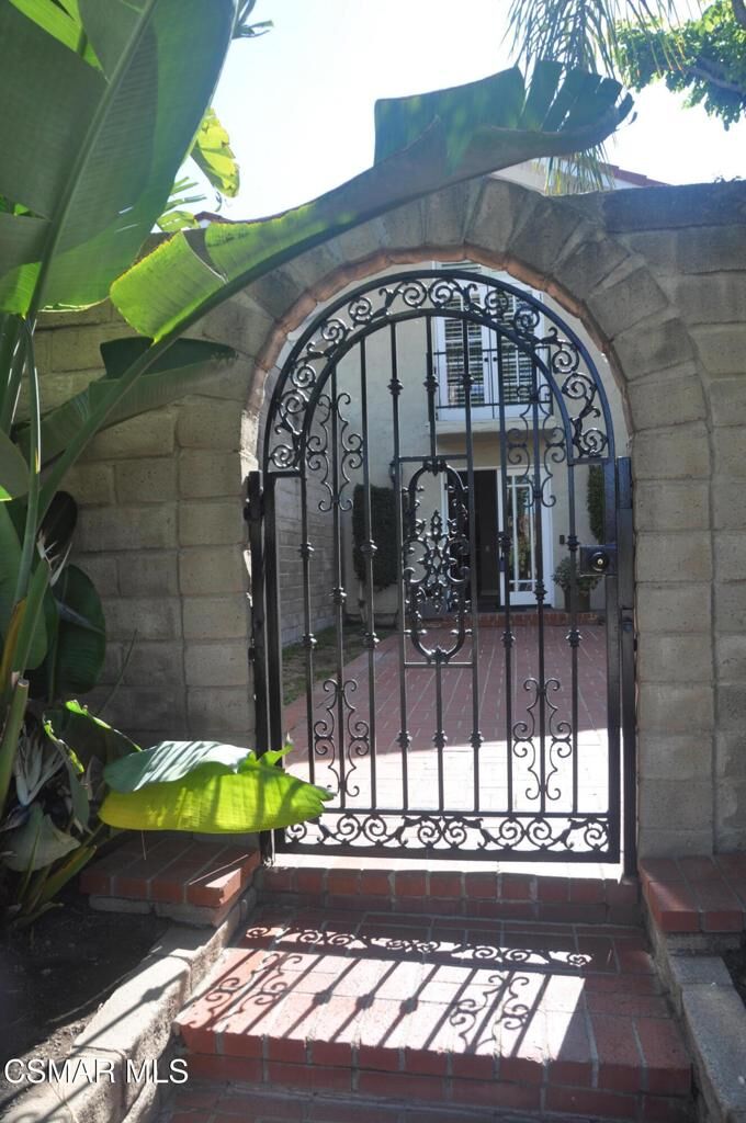 Property Photo:  4500 Yorkfield Court  CA 91361 