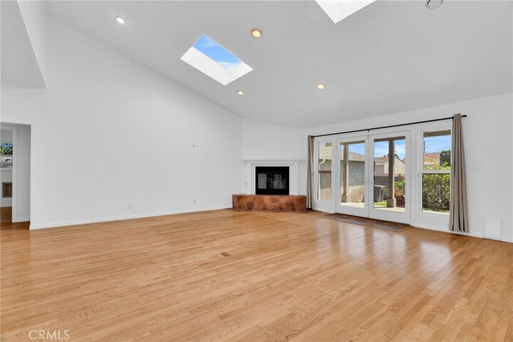 Property Photo:  4114 Artesia  CA 90504 