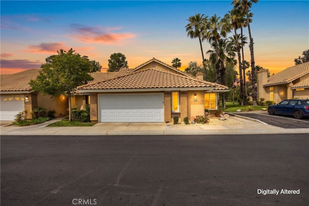 Property Photo:  507 La Costa  CA 92220 