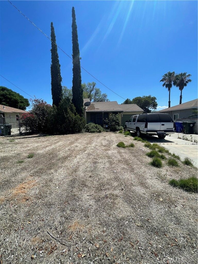Property Photo:  8548 45th  CA 92509 