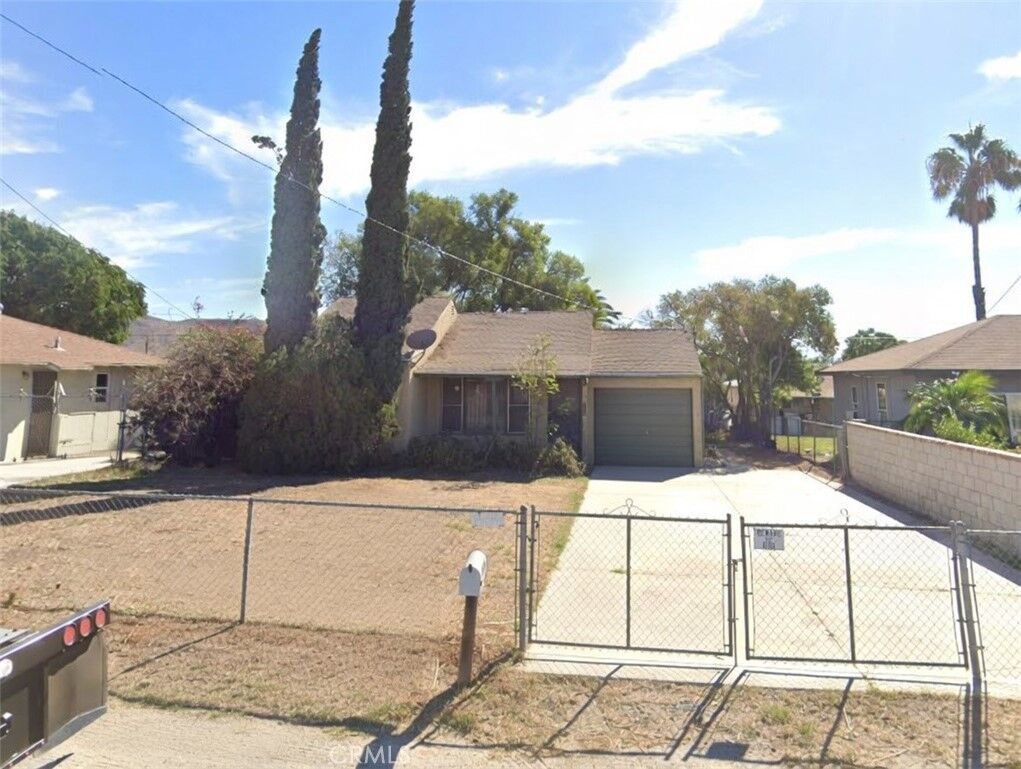 Property Photo:  8548 45th  CA 92509 