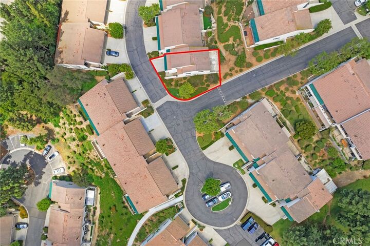 Property Photo:  2225 Vista Del Sol  CA 92831 
