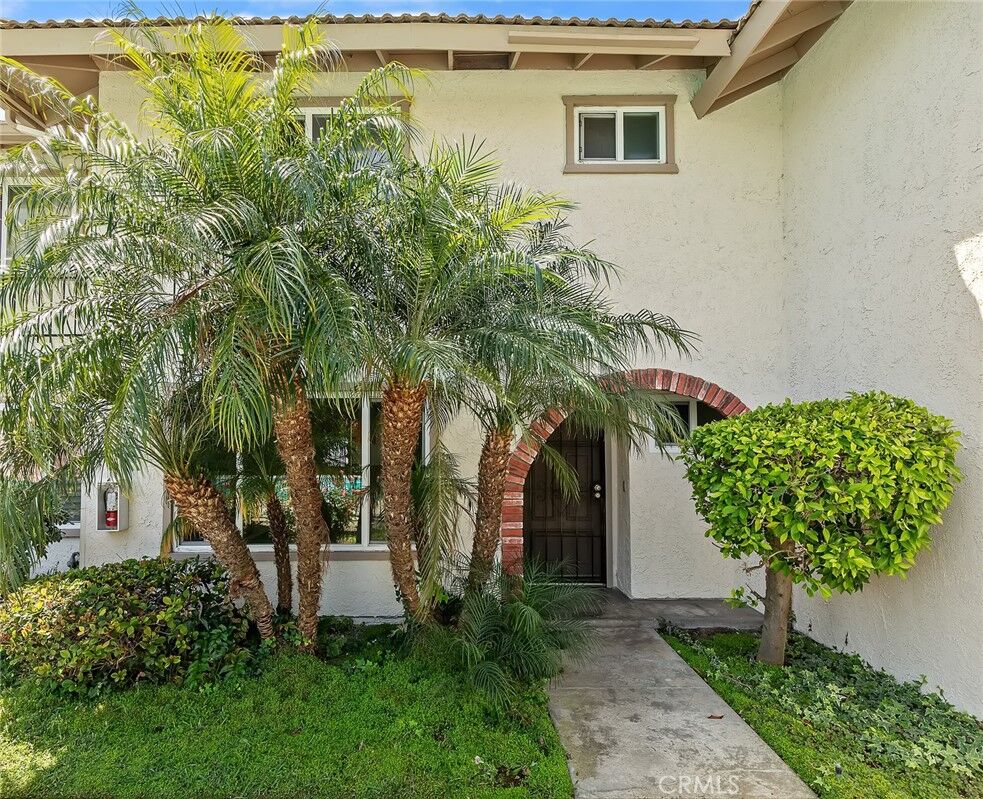 Property Photo:  10091 Decima  CA 92683 