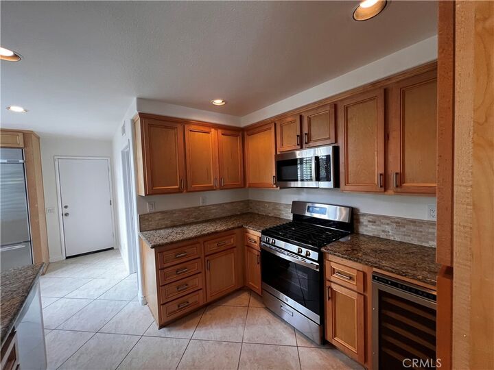 Property Photo:  32 Son Bon  CA 92677 