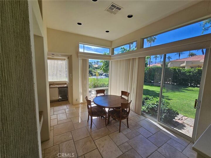 Property Photo:  44100 Lakeside Dr  CA 92210 