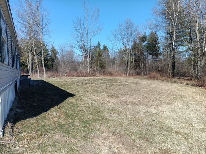 Property Photo:  51 Palmer Road  ME 04988 