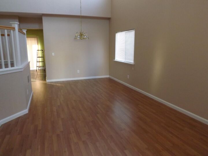 Property Photo:  4057 Heirloom Lane  CA 95377 