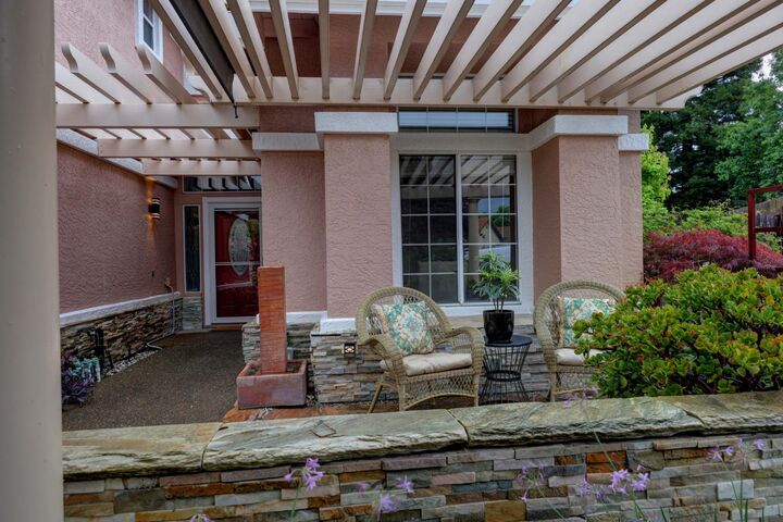 Property Photo:  108 Lowney Court  CA 95630 