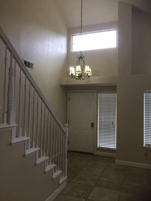 Property Photo:  864 Christy Court  CA 95376 