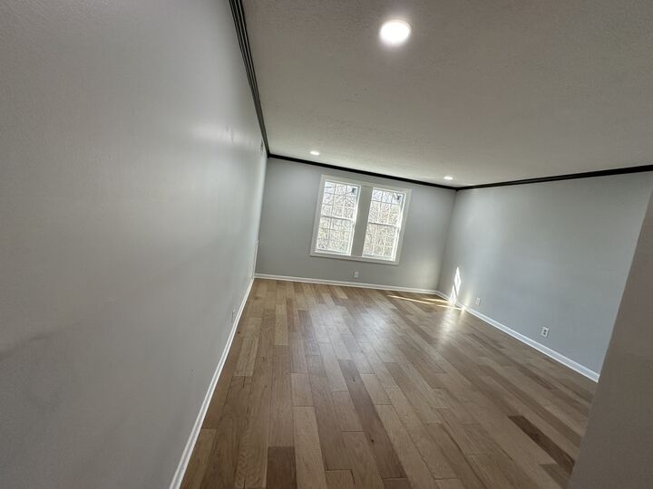 Property Photo:  441 Harding Pl A01  TN 37211 