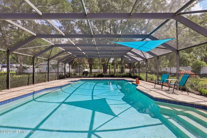 Property Photo:  1590 Pitch Pine Avenue  FL 32259 