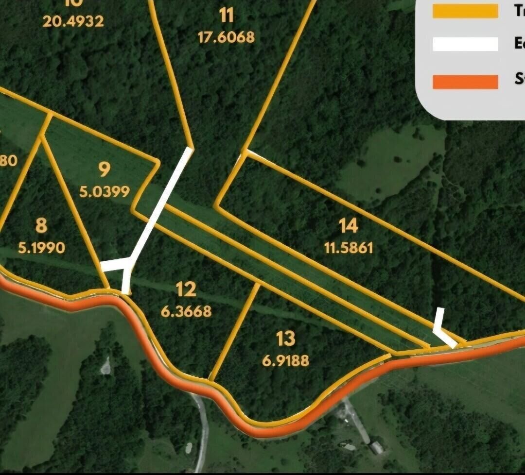 Property Photo: 13 Lawrenceville Road KY 41097