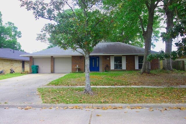 Property Photo:  1030 Rue Corton  LA 70458 