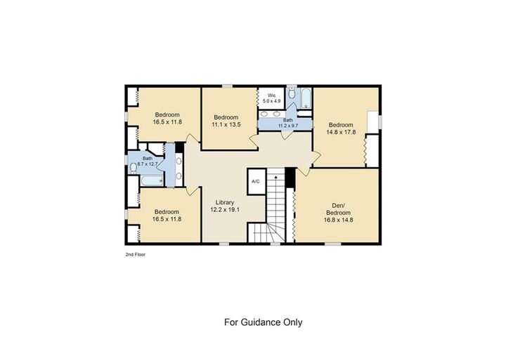 Property Photo:  4844 W Napoleon Avenue  LA 70001 