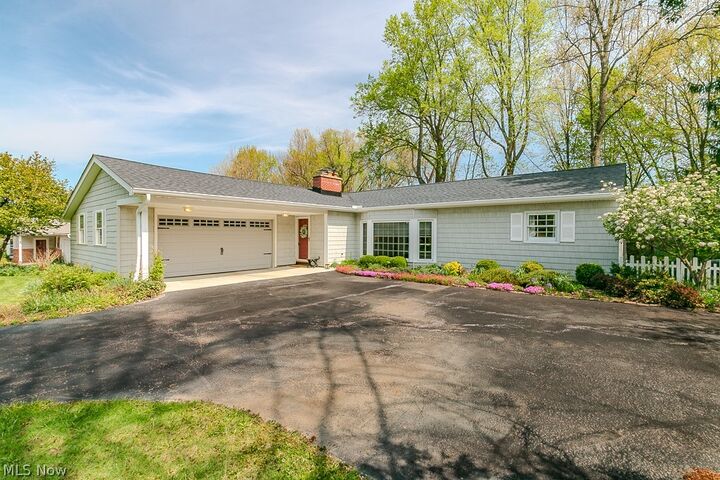 Property Photo: 7761 Fairlawn Drive OH 44060