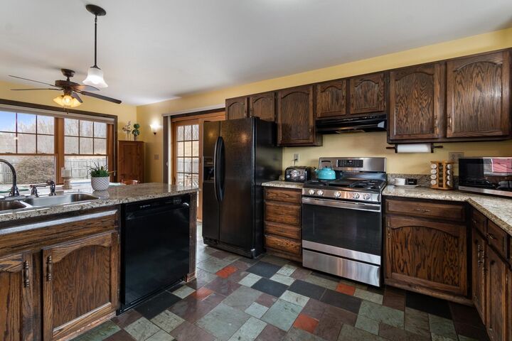 Property Photo: 1995 Malletts Bay Avenue VT 05446