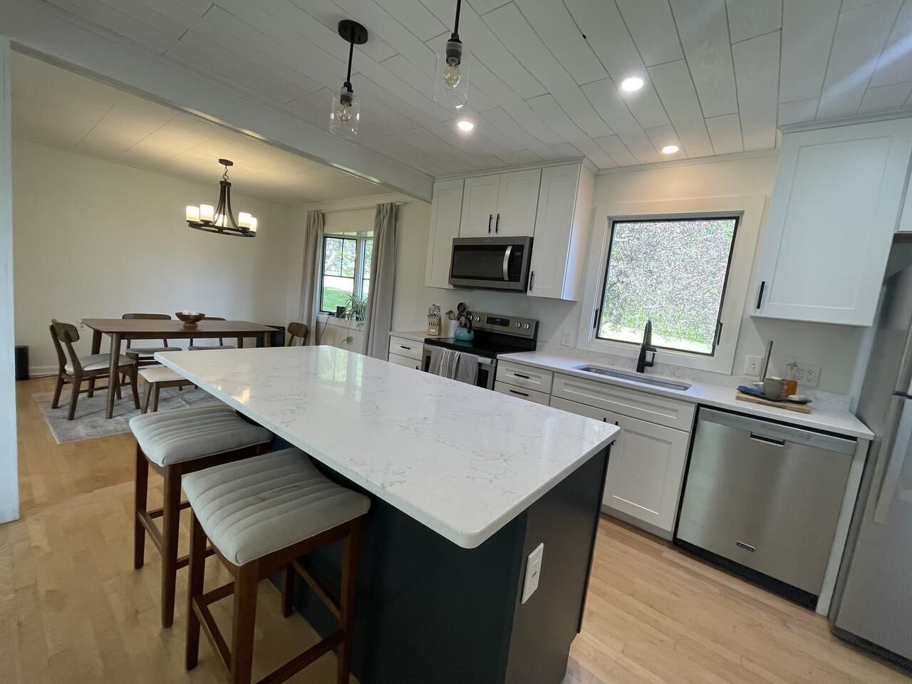 Property Photo:  17 Fairwood Heights  VT 05661 