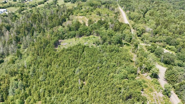 Property Photo:  Lot 1 Marc Comeau Road  NS B0W 2L0 