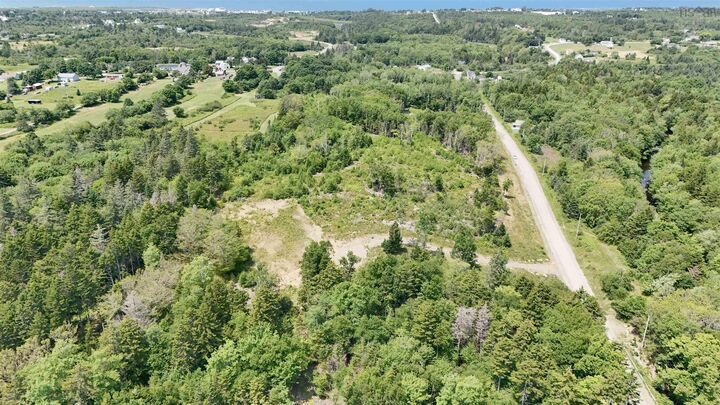 Lot 8 Marc Comeau Road — photo 1