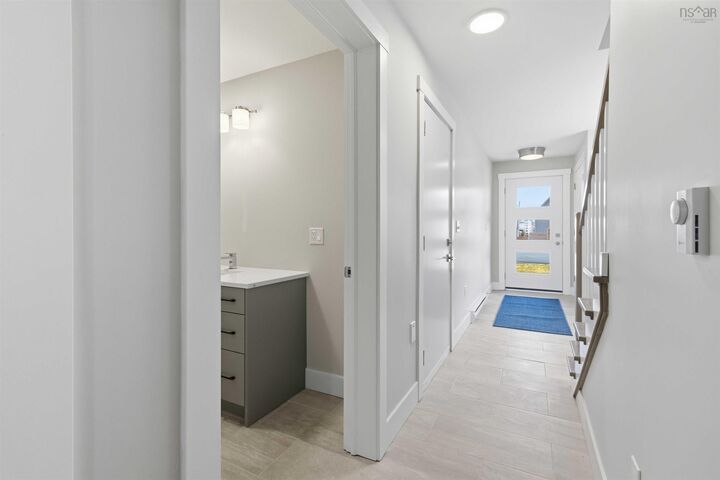 9 Viewcrest Drive — photo 1
