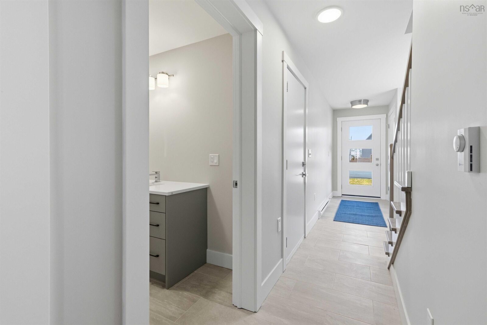 Property Photo: 9 Viewcrest Drive NS B3S 0G6