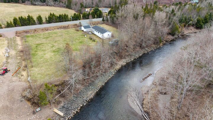 Property Photo:  2135 Highway 336  NS B0N 2P0 