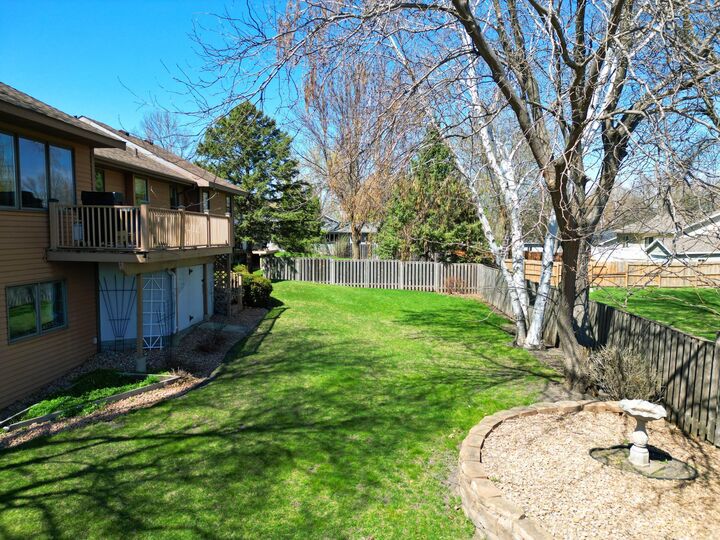 Property Photo:  613 24th Street SE  MN 56201 