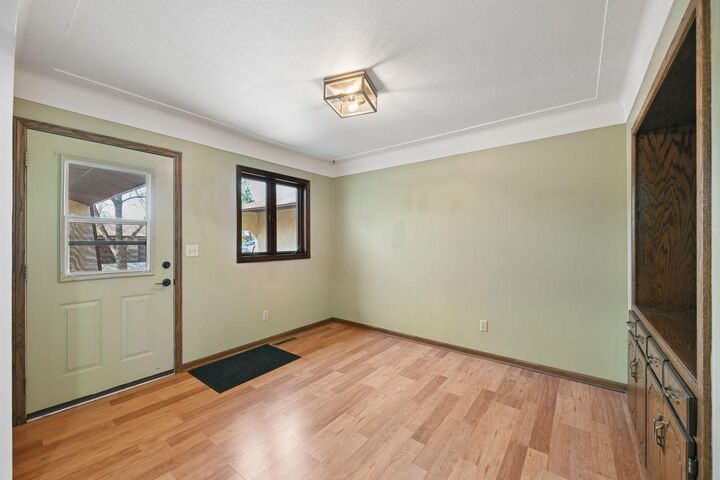 Property Photo:  149 Riverview Drive 15  MN 55362 