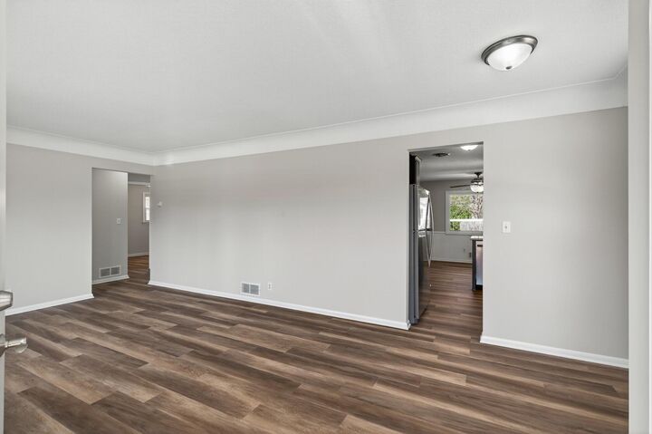 Property Photo:  289 89th Avenue NE  MN 55434 