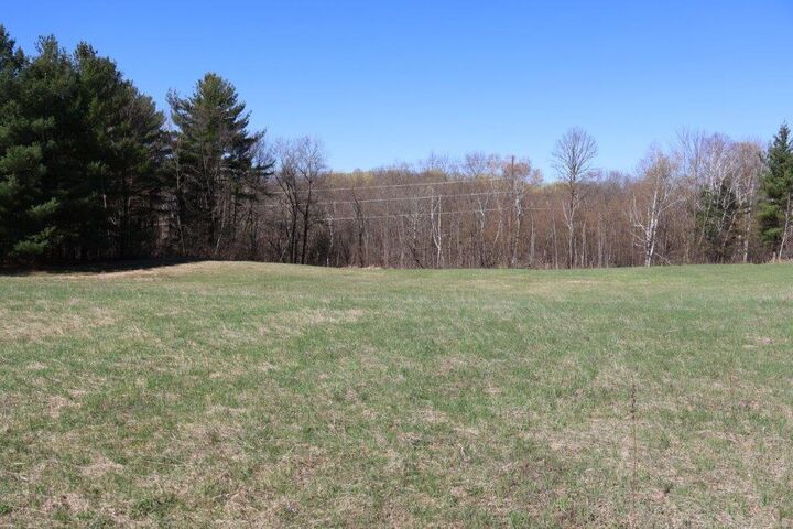 Property Photo:  Tbd US Highway 63  WI 54005 