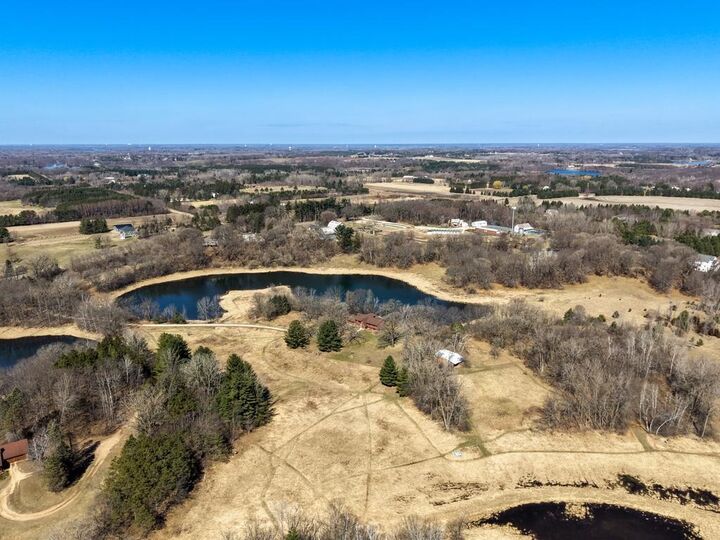 Property Photo:  10415 Jamaca Avenue N  MN 55115 