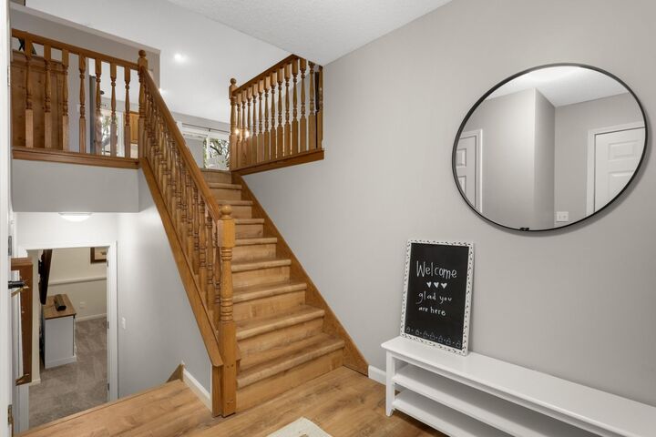 Property Photo:  18970 Boston Street NW  MN 55330 