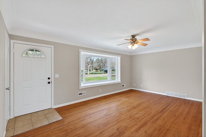 Property Photo:  2850 119th Avenue NW  MN 55433 