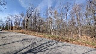 Property Photo:  Lot 4 Devonshire Road  AR 72715 