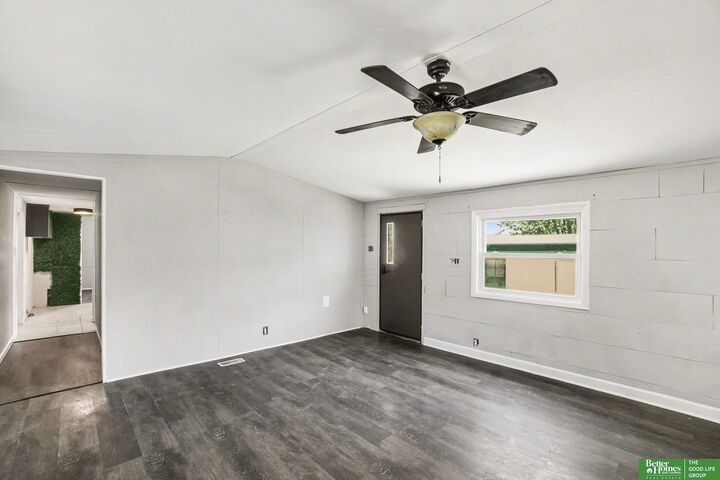 Property Photo:  15025 E Plaza 192  NE 68137 