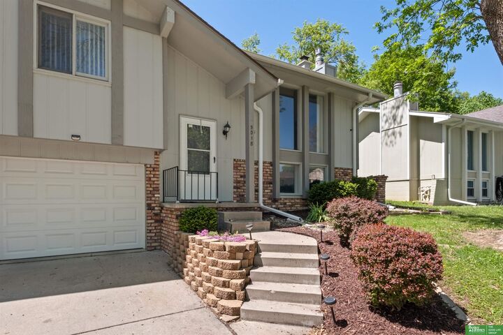 Property Photo:  5018 S 149th Street  NE 68137 