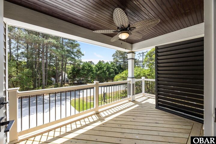 Property Photo: 1206 Indian Drive NC 27948