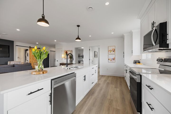 Photo de la propriété:  6 Daniel Lane  PE C0A 1H2 