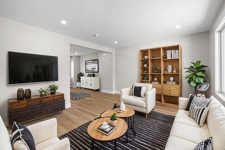 Property Photo: 176 St. Peter's Road B PE C1A 5P9