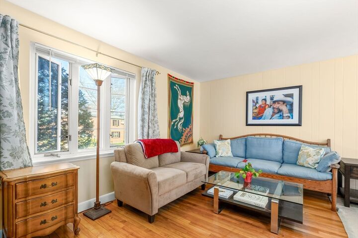 Property Photo:  38 Grant Ave 38  MA 02472 