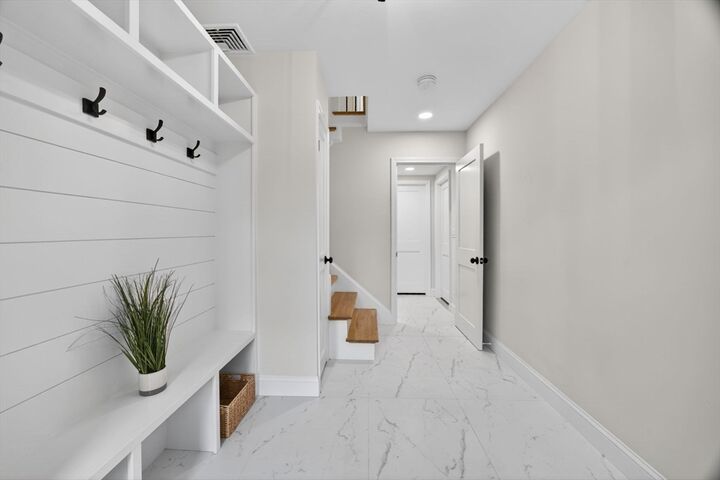 Property Photo:  1 Hunter Dr  MA 01810 