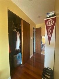 Property Photo:  287 Harvard St 75  MA 02139 