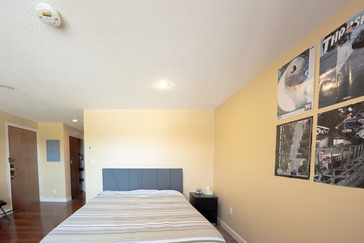 Property Photo:  287 Harvard St 75  MA 02139 