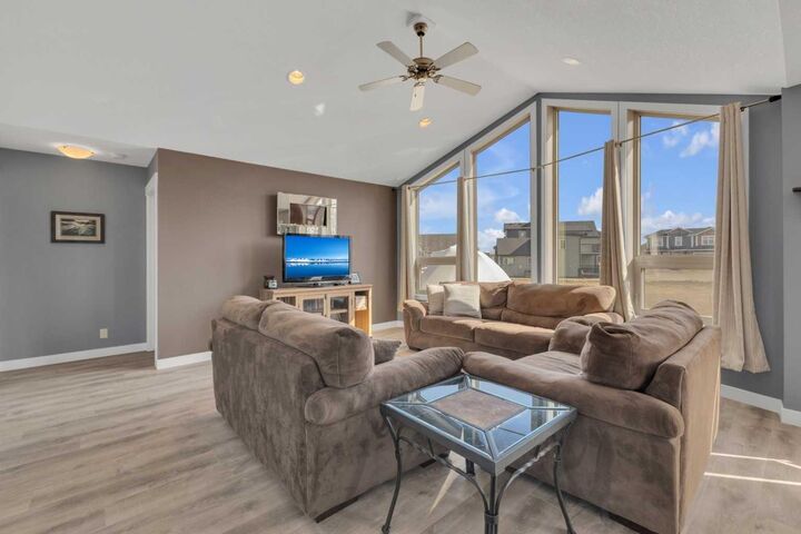 Property Photo: 35468 Range Road 30 7097 AB T4G 0M3